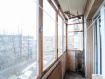 3-комнатная квартира, проспект Александра Невского, 62. Фото 16
