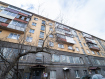3-комнатная квартира, проспект Александра Невского, 62. Фото 23