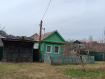 Дом Вязниковский район . Фото 2