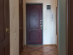 1-комнатная квартира, проспект Мира, 29. Фото 10