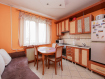 1-комнатная квартира, улица Ульяны Громовой, 125. Фото 1