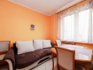 1-комнатная квартира, улица Ульяны Громовой, 125. Фото 2