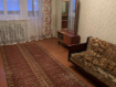 2-комнатная квартира, Ставровская улица, 2А. Фото 4