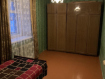 2-комнатная квартира, Ставровская улица, 2А. Фото 7