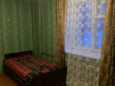 2-комнатная квартира, Ставровская улица, 2А. Фото 8