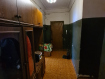 4-комнатная квартира, улица Моисеенко, 6. Фото 18