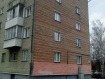 2-комнатная квартира, улица Столетова, 16. Фото 32