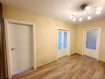 3-комнатная квартира, улица Лермонтова, 335А. Фото 24