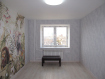 2-комнатная квартира, улица Гагарина, 80Ак4. Фото 1