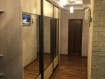 3-комнатная квартира, улица Братьев Кашириных, 152. Фото 9