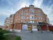 4-комнатная квартира, 9-й микрорайон, 23. Фото 20