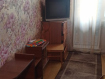 Комната, улица Курчатова, 37. Фото 2