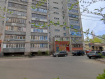 2-комнатная квартира, улица Маршала Одинцова, 4. Фото 1