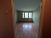 2-комнатная квартира, улица Маршала Одинцова, 4. Фото 16