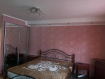 3-комнатная квартира, улица Суворова, 184. Фото 3