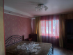 3-комнатная квартира, улица Суворова, 184. Фото 4