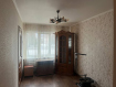3-комнатная квартира, улица Суворова, 184. Фото 5
