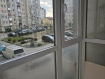 1-комнатная квартира, улица Генерала Раевского, 4. Фото 3