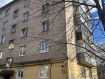 2-комнатная квартира, Мишкольцская улица, 11А. Фото 1