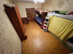 2-комнатная квартира, Ильинское шоссе, 6. Фото 7
