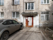 Комната, улица Егорова, 3. Фото 17