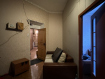 4-комнатная квартира, Московский проспект, 175. Фото 16