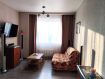 2-комнатная квартира, Анапское шоссе, 39Г. Фото 5