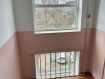 3-комнатная квартира, улица Тургенева, 158. Фото 3