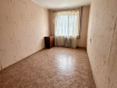 3-комнатная квартира, улица Тургенева, 158. Фото 7
