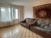 3-комнатная квартира, улица Тургенева, 158. Фото 2