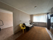 3-комнатная квартира, улица Тургенева, 158. Фото 9