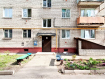 1-комнатная квартира, Ленинградская улица, 2. Фото 22