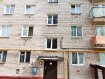 1-комнатная квартира, Ленинградская улица, 2. Фото 23