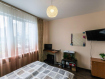 4-комнатная квартира, улица Маршала Захарова, 18к2. Фото 13