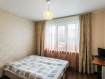 4-комнатная квартира, улица Маршала Захарова, 18к2. Фото 15