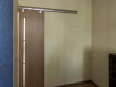 4-комнатная квартира, улица Маршала Захарова, 18к2. Фото 17