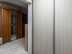 4-комнатная квартира, улица Маршала Захарова, 18к2. Фото 21