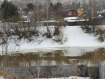 Участок Вологодский муниципальный округ . Фото 7