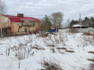 Участок Вологодский муниципальный округ . Фото 8