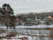 Участок Вологодский муниципальный округ . Фото 12