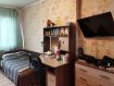3-комнатная квартира, улица Маршала Захарова, 17к2. Фото 4