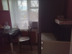 1-комнатная квартира, проспект 50 лет Советской Власти, 27. Фото 3