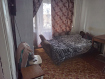 1-комнатная квартира, проспект 50 лет Советской Власти, 27. Фото 6