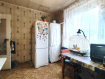 4-комнатная квартира, Советская улица, 34. Фото 3