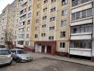 4-комнатная квартира, Советская улица, 34. Фото 12