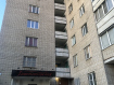 3-комнатная квартира, улица Верхняя Дуброва, 5. Фото 25