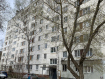 3-комнатная квартира, улица Суворова, 146. Фото 30