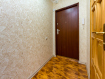 3-комнатная квартира, Лесопильная улица, 69. Фото 29