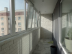 3-комнатная квартира, улица Антонова, 74. Фото 15