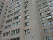 2-комнатная квартира, улица Верхняя Дуброва, 26Ж. Фото 22